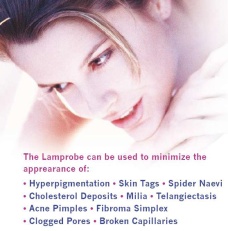 clinical skin clear